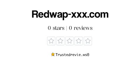 free redwap|RedWap: Free Porn Videos & Sex Movies